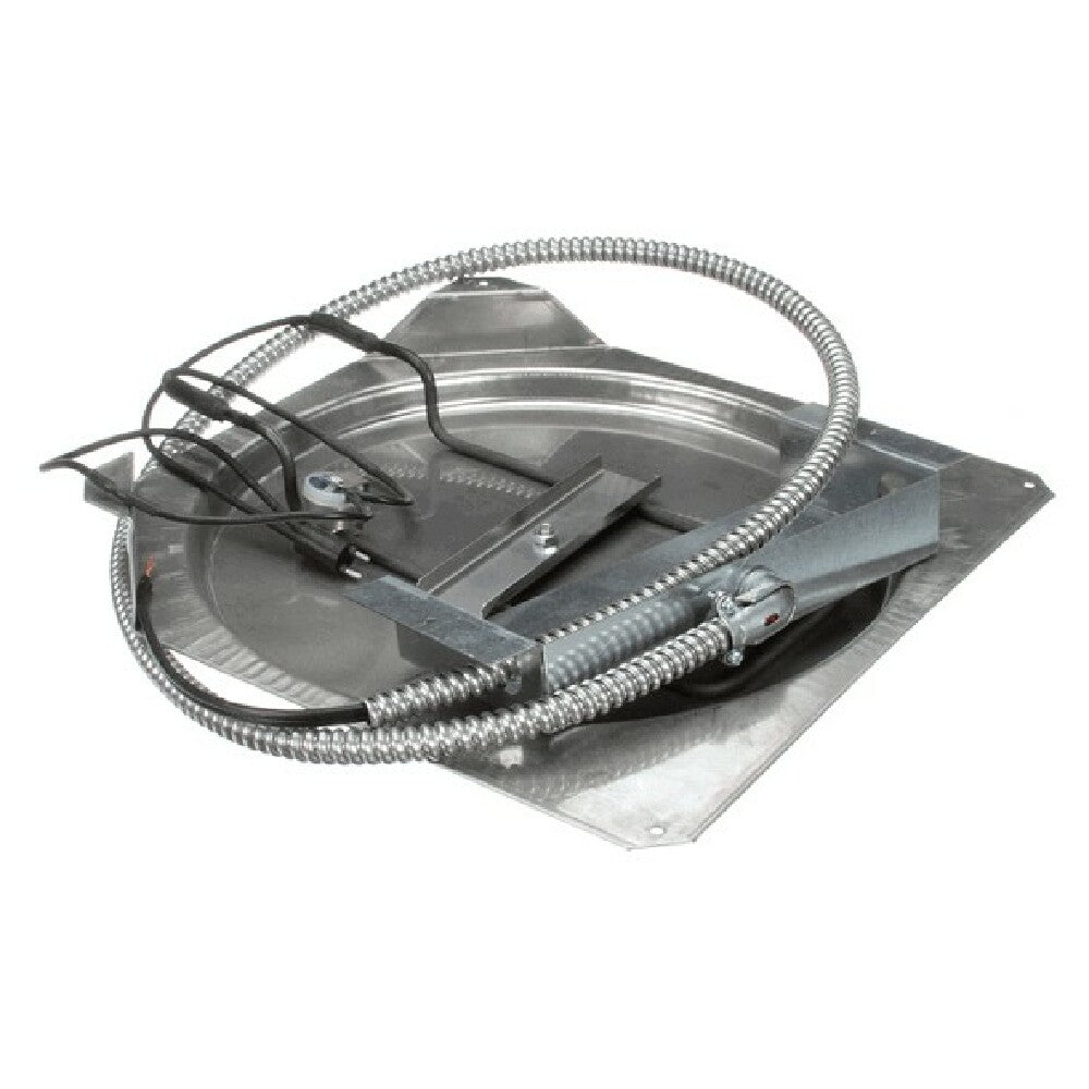 Delfield 000-AMR-0030-S Assy Condensate Evap Pa N