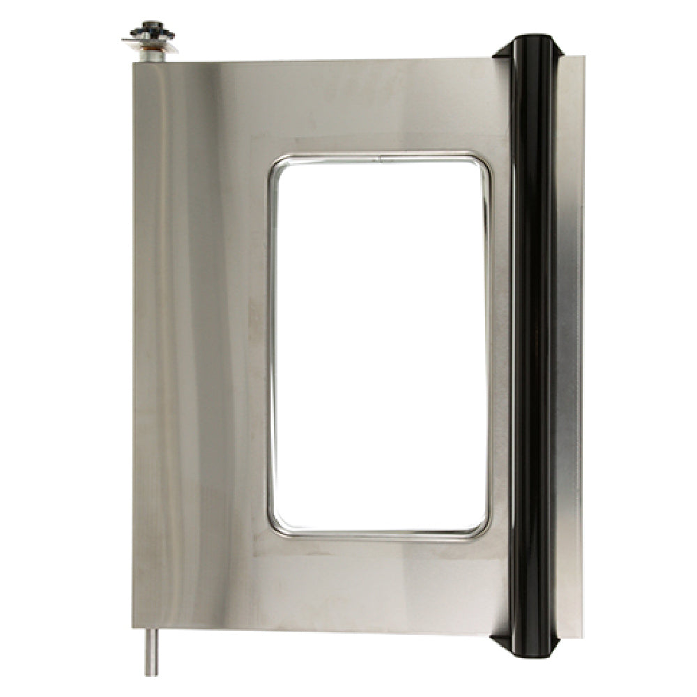 Garland CK4515198 Door Sdg Right W/window