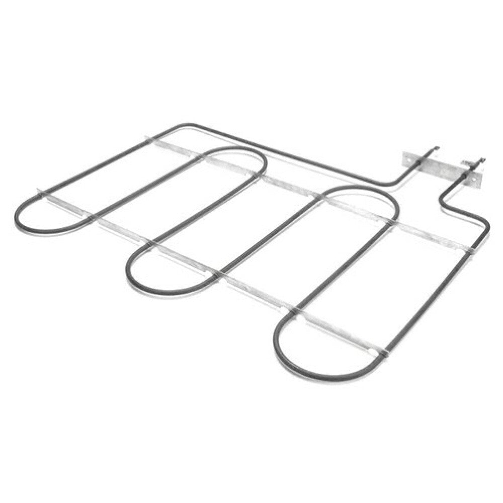 Garland G01043-2 Element Upper 240v 750w