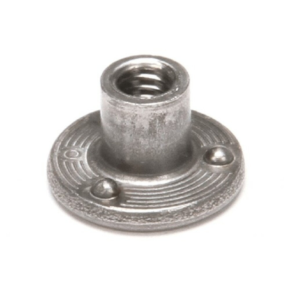 Garland G01503-3 Weld Nut 1/4 20 #rh 21 38