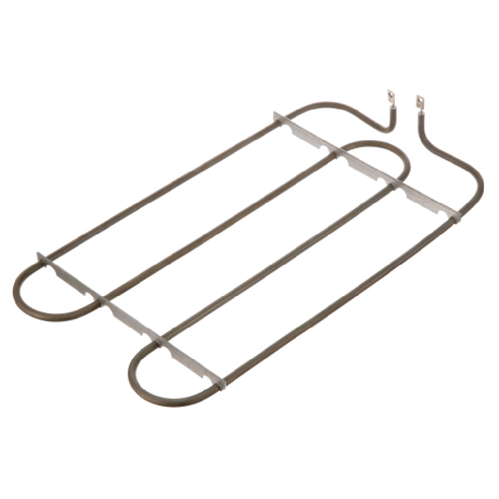 Garland G0569-2 Element 208v 1kw 0r 240 V 1.3kw