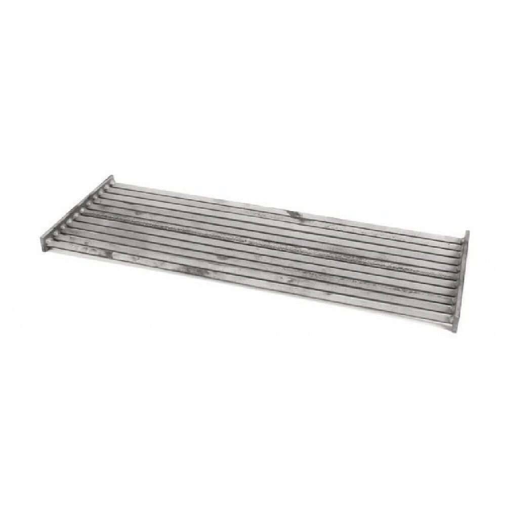 Garland G03483-01-5 8in Diamond Rack M34b