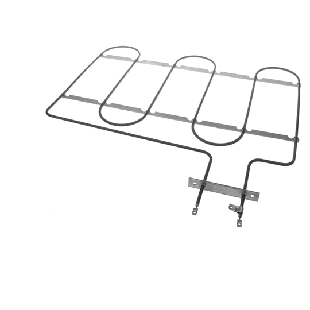 Garland G01043-3 Upper Oven Element 230v 750w