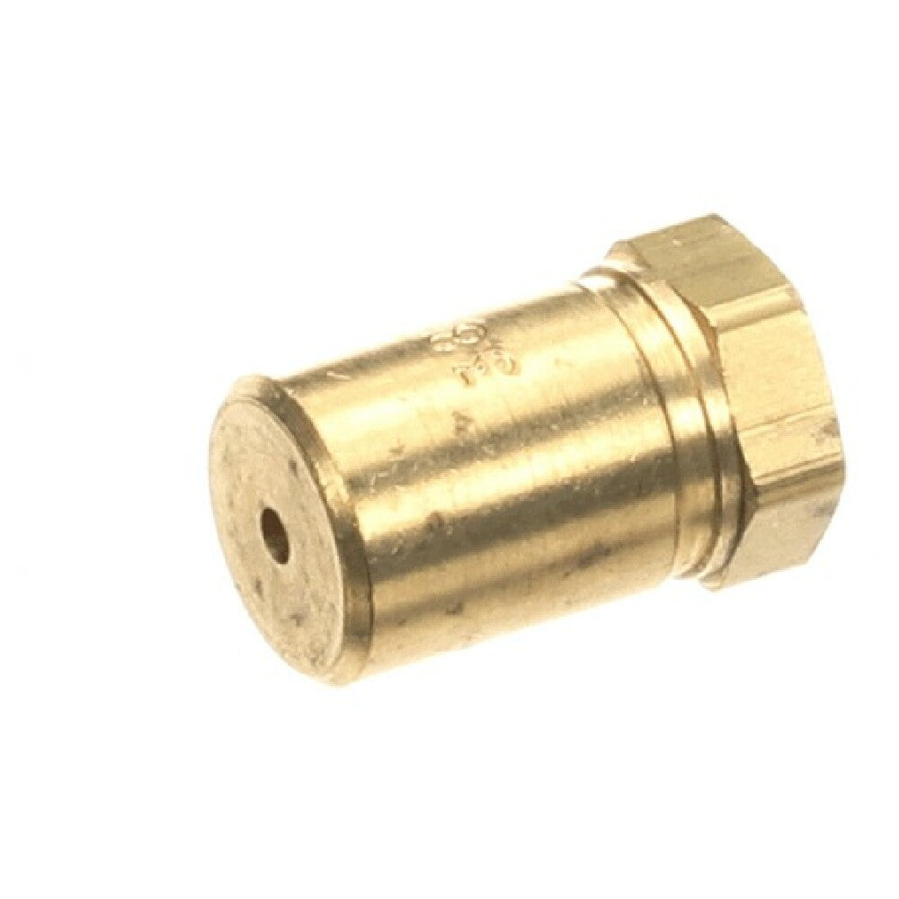 Glass Maid 9-38 Large Orifice 38 Size