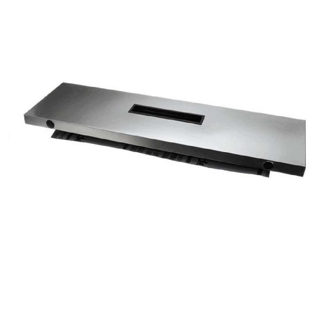 Delfield 000-328-003X-S Assy 27 Drw Frt Lopr Ru By 430