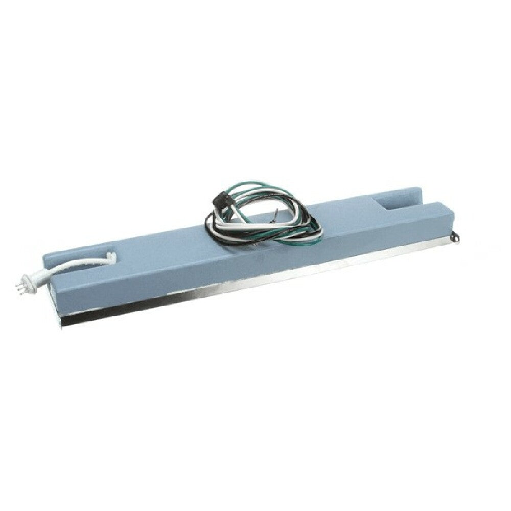 Delfield 000-B2S-0041-S As Mullion Foamed 6kx L S Idemn