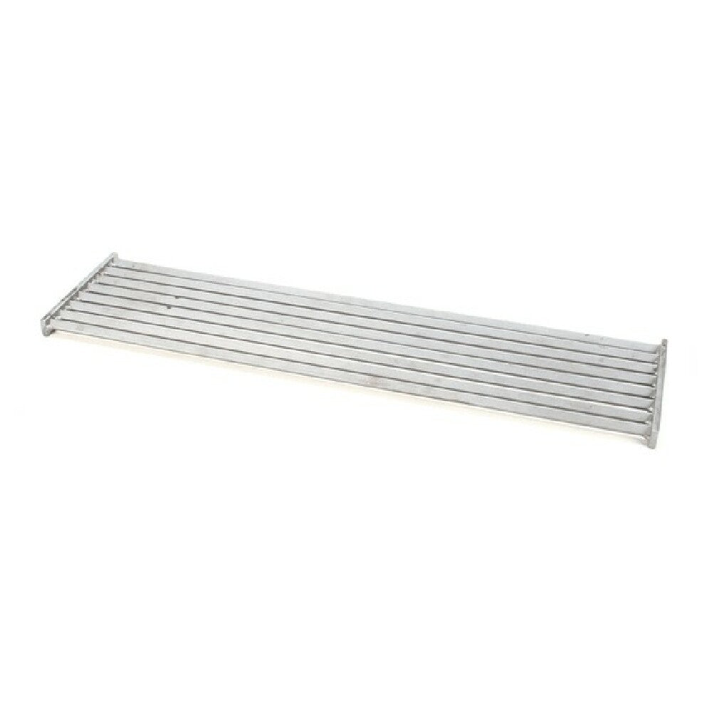 Garland G03484-01-5 6in Diamond Rack G80