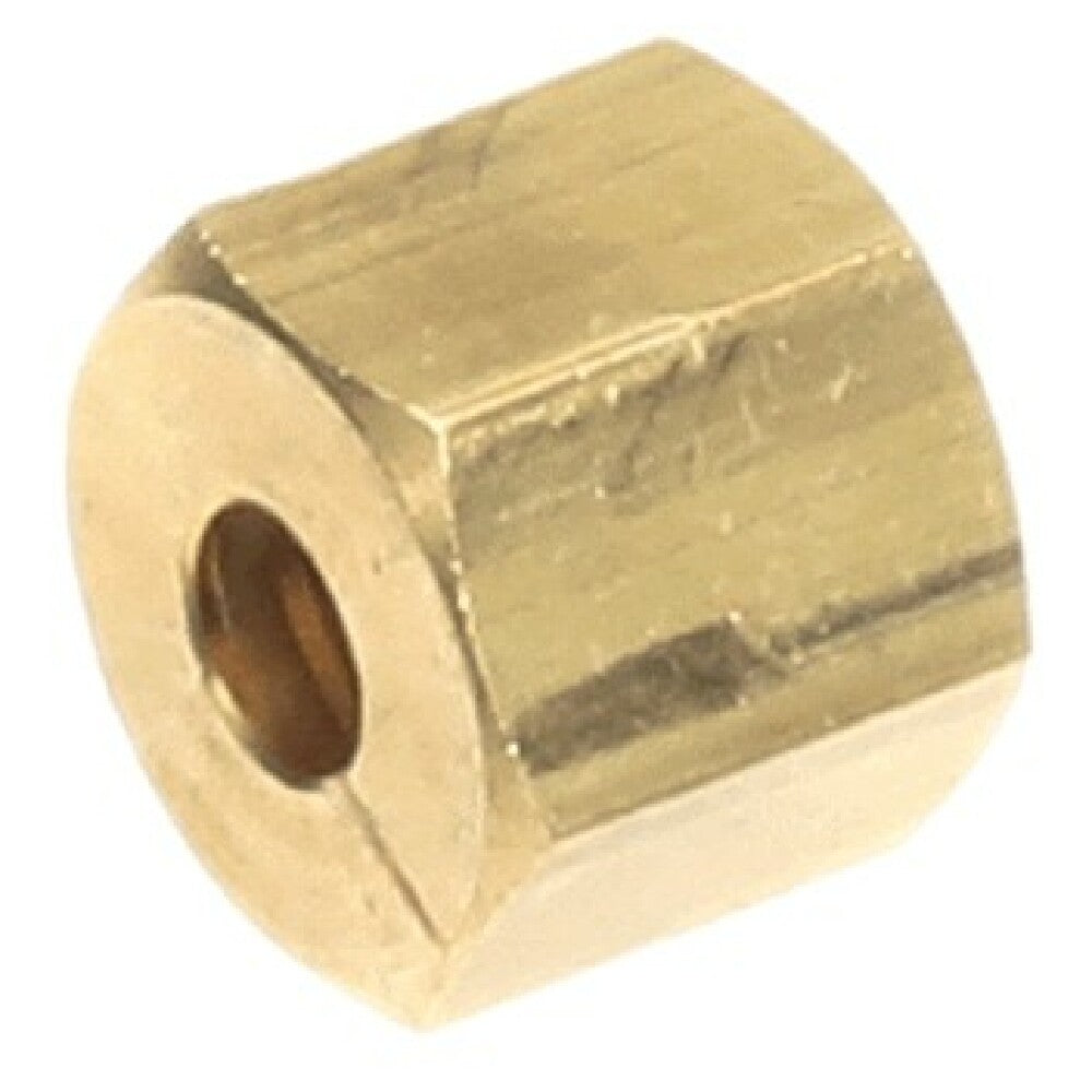 Garland M127 1/4in To 3/16in C.c.nut #15460