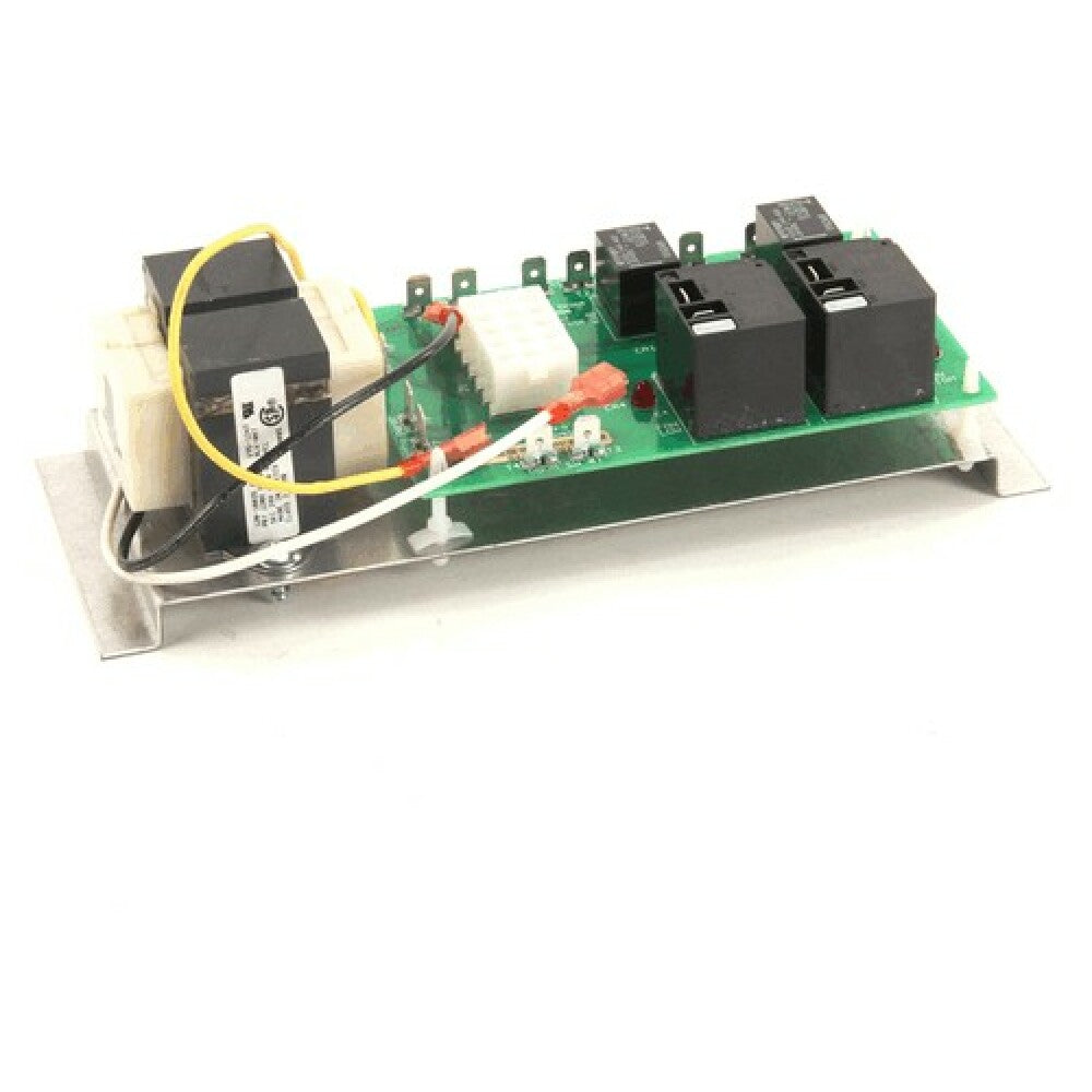 Garland S113850 Relay Board Assy Fast Ga S (191