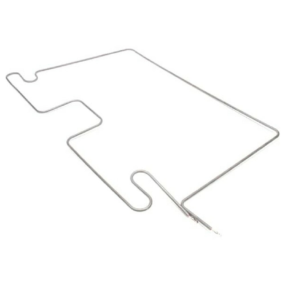 Garland G1663-2 Element Inner 208v 1.6k W