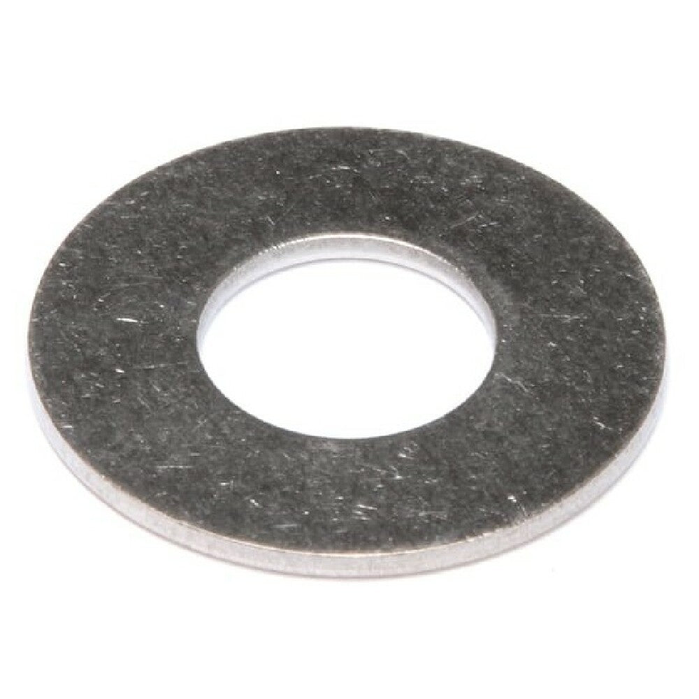 Cleveland FA30505-3 Washer 7/16 (sp Nr#w 20 40)