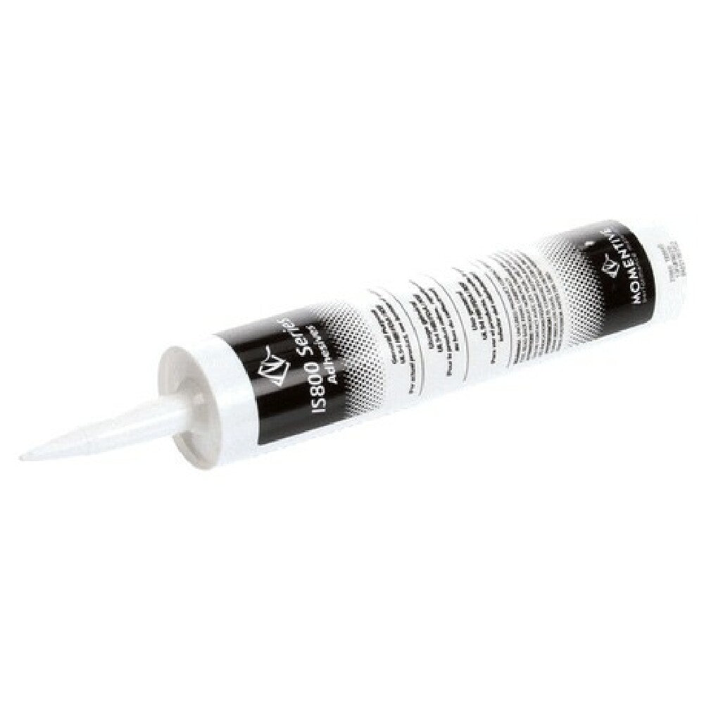 Frymaster 8110511 Sealant Silicone