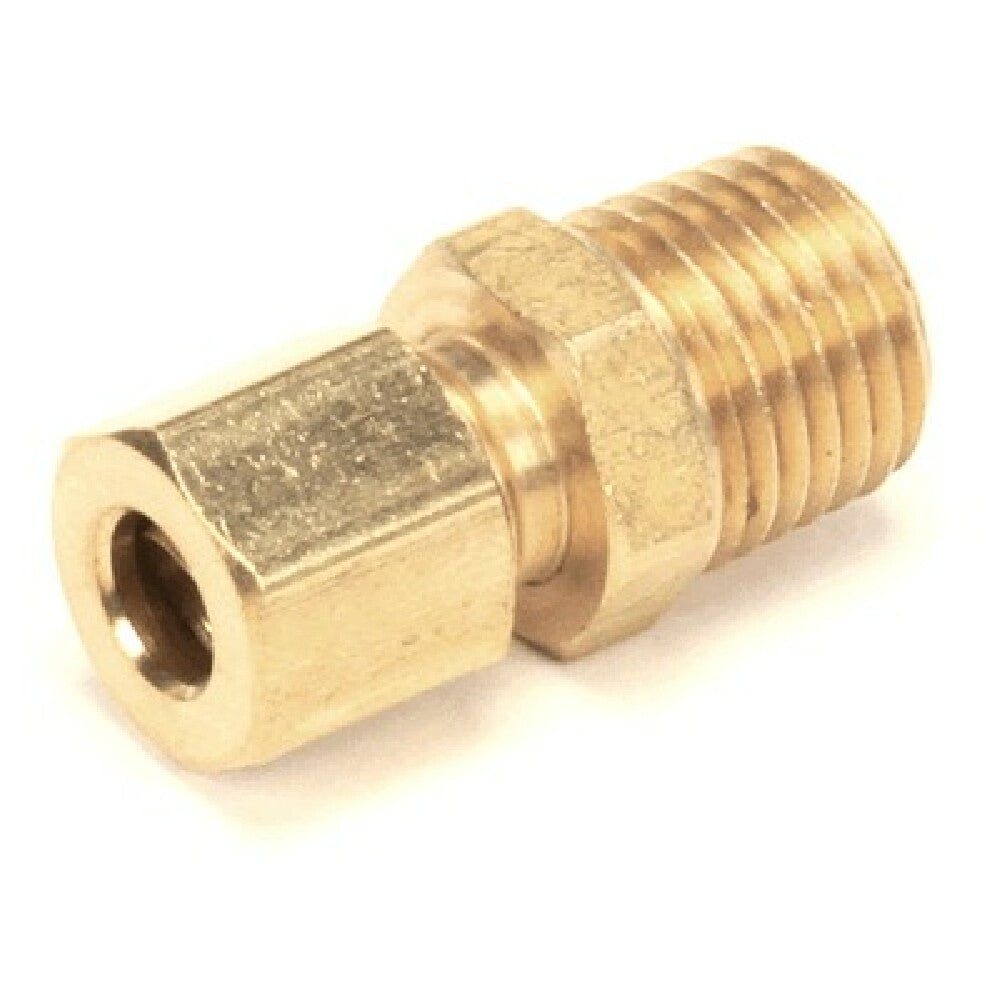 Frymaster 8130471 Nppl 1/4npt X 1.50 Brs