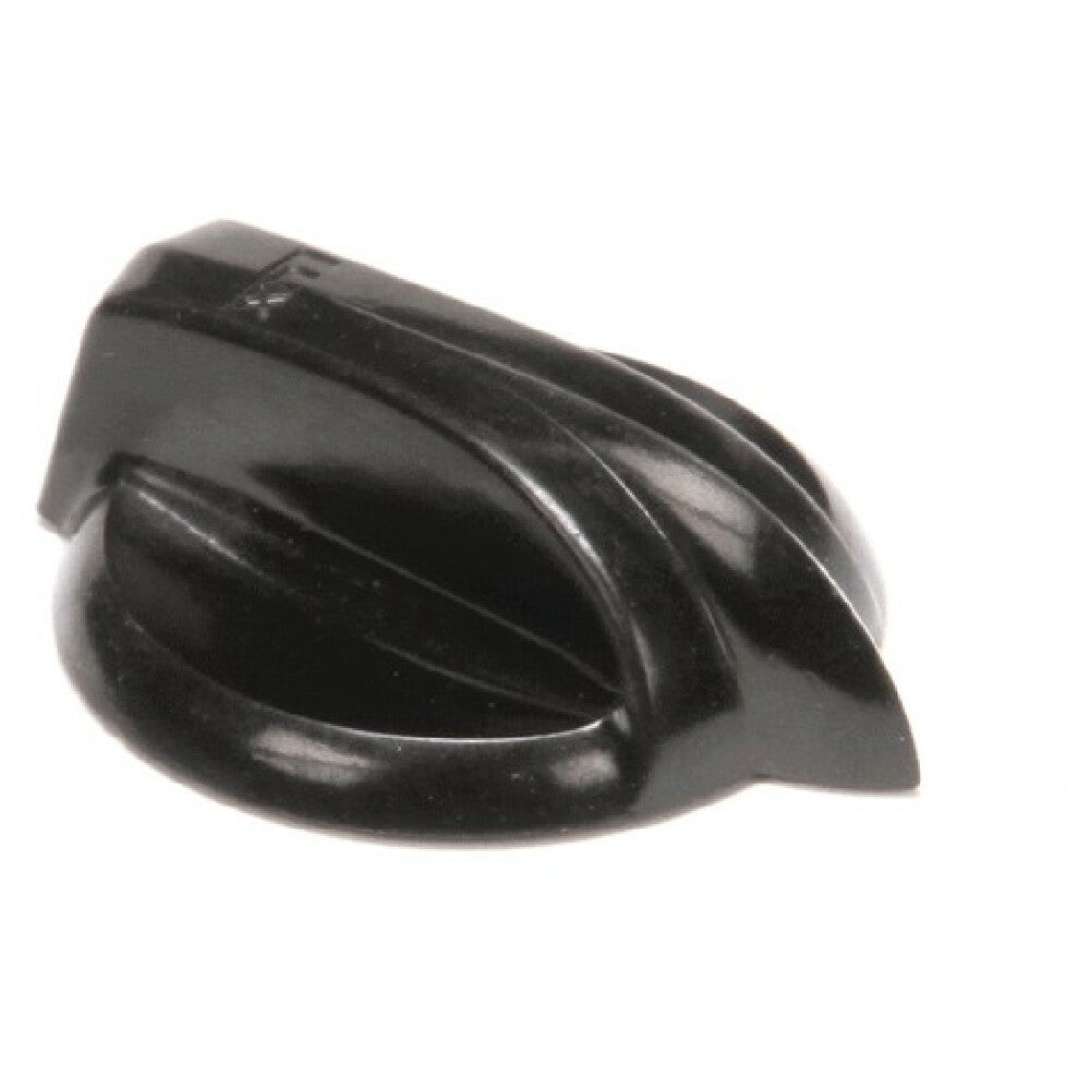 Blodgett 10465 Knob Timer Pointer