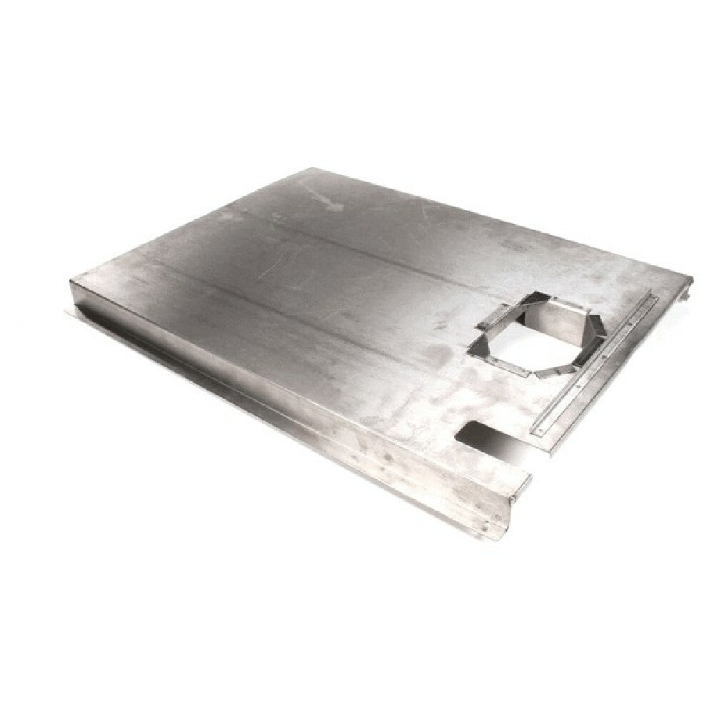 Frymaster 8234787 Lid W/a Fpp Elec Filter Pan