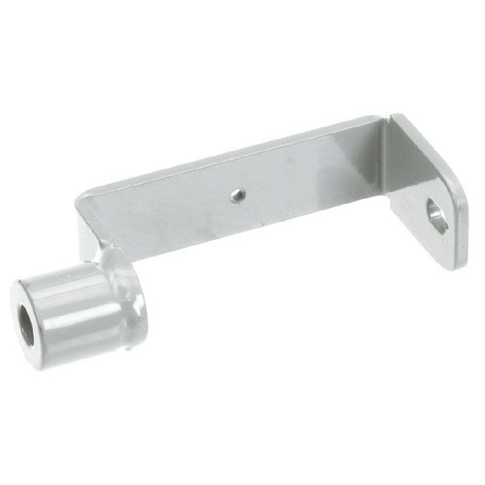 Frymaster 8237215 Handle W/a Oil Return S Ng Fp