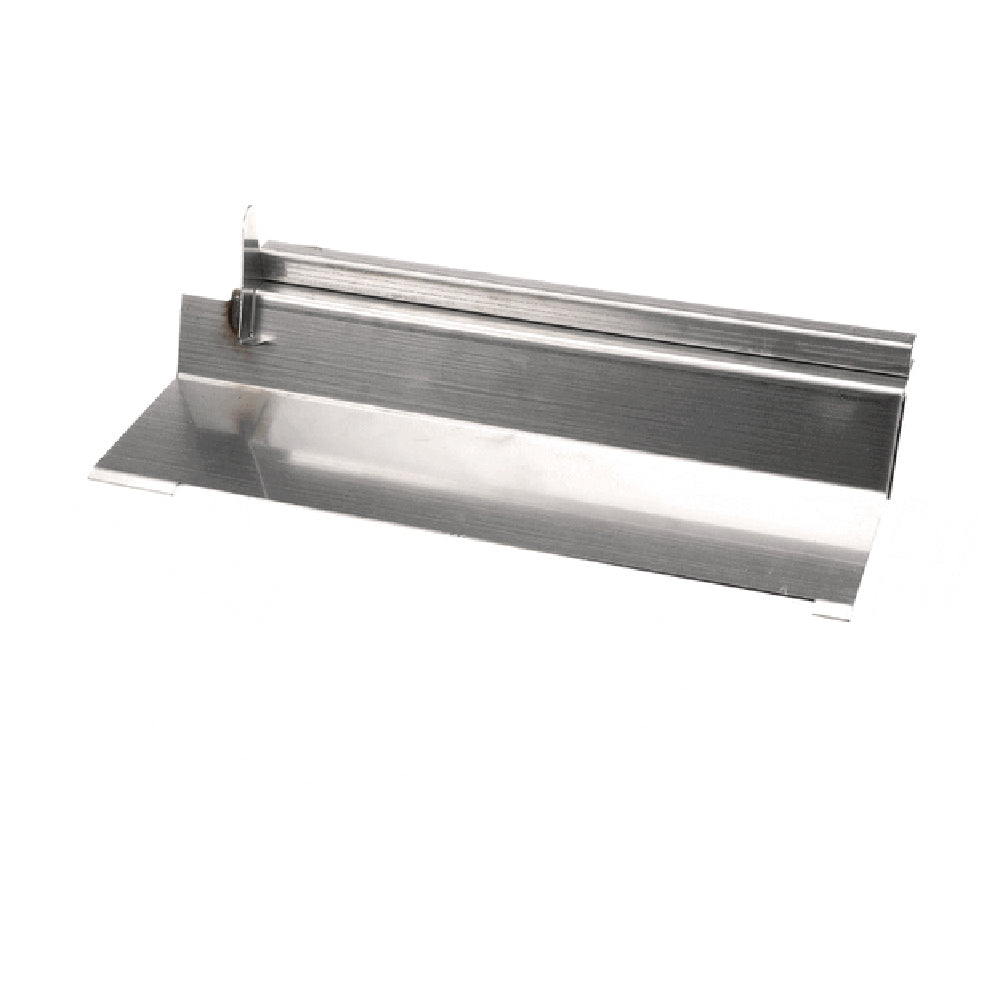 Frymaster 8238195 Retainer Gl30 Dv Lh Bur Ner