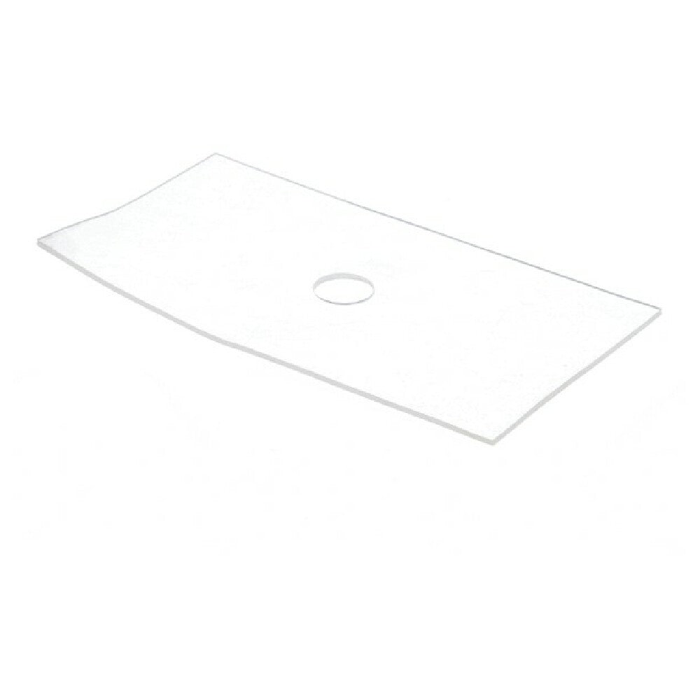 Blodgett 24725 Spacer Silicone