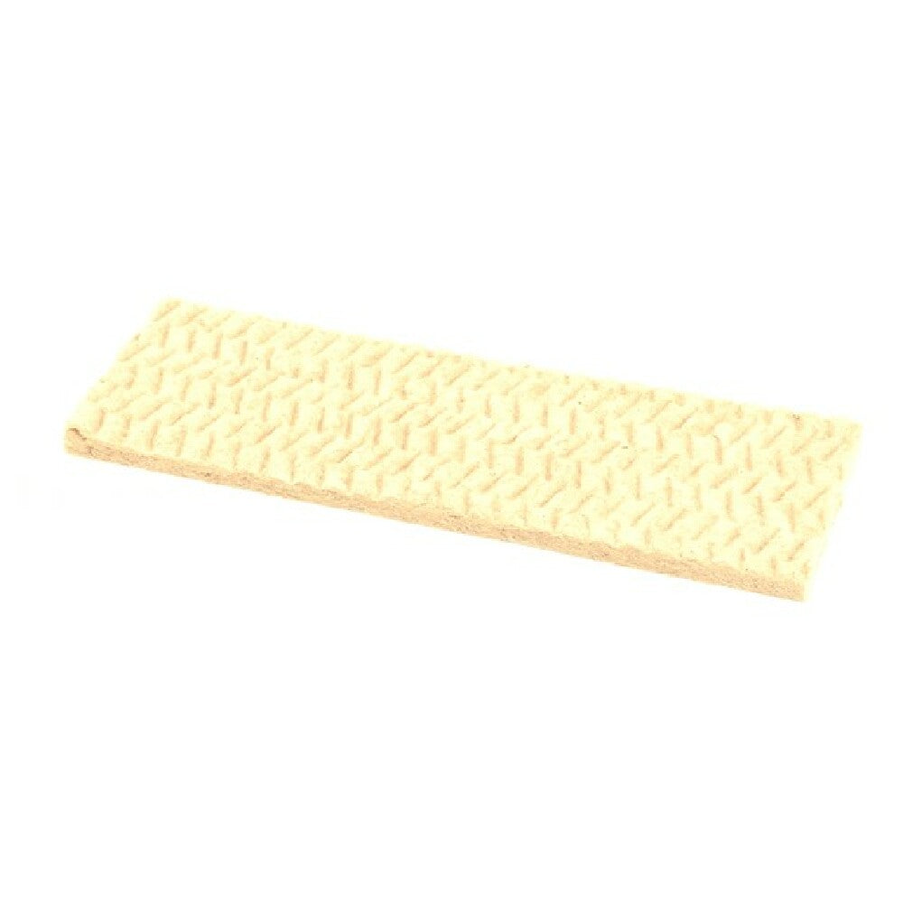 Frymaster 8160746 Insulation H30 Foam Dec K