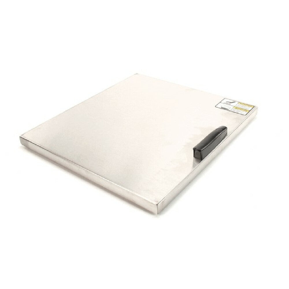 Groen 125922 Door Asm Hy 5e