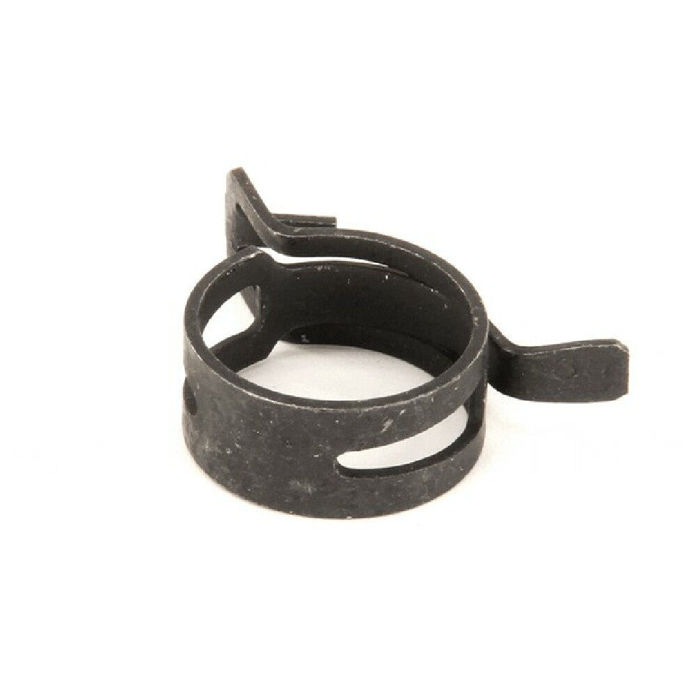 Groen 127525 Clamp Constant Tension Ctb 35