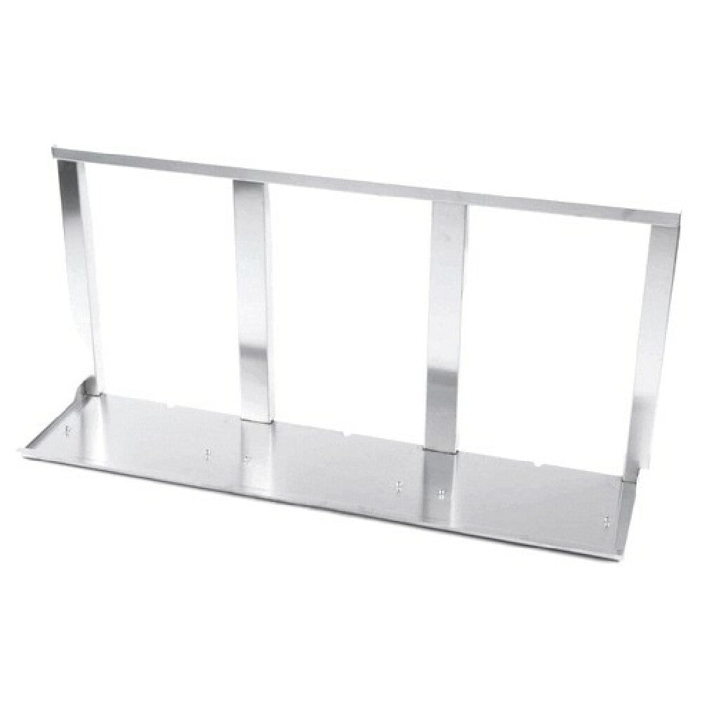Frymaster 8237660 Cap Splash W/a Gl330