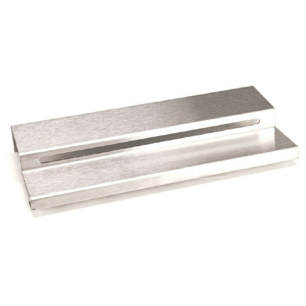 Frymaster 8238299 Hanger W/a Fpp35/45 1 1 /2 Lowr
