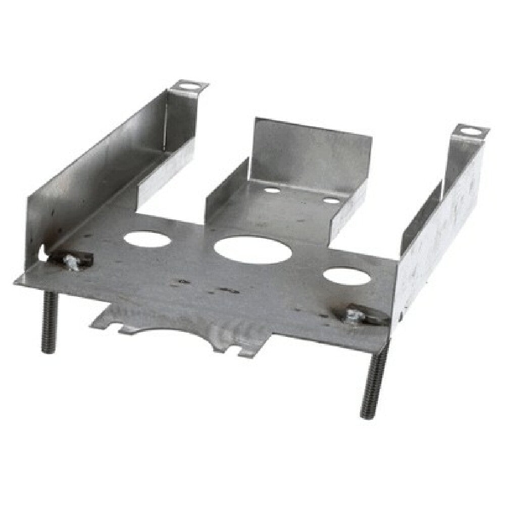 Frymaster 8238575 Cover W/a Gl30 Fv Lower Outer