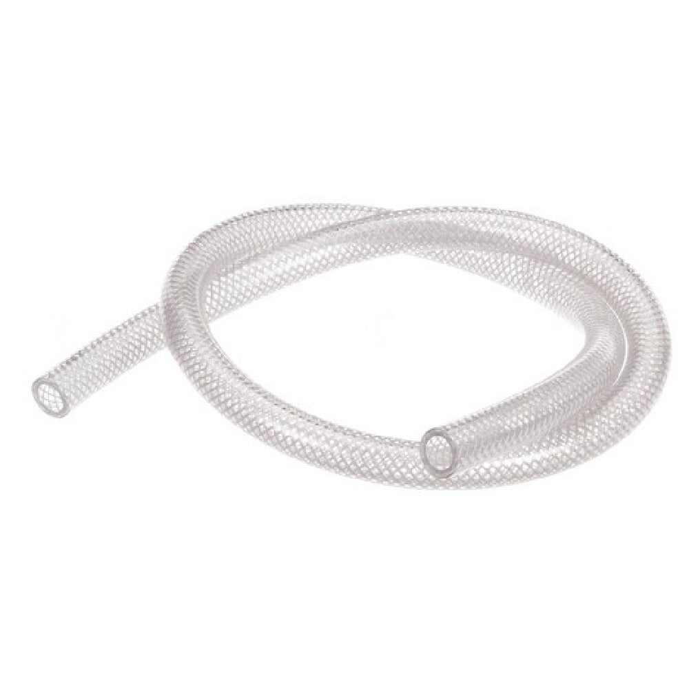 Groen 106597 Hose 1/2"id X 42.5" Lg P Vc Clr