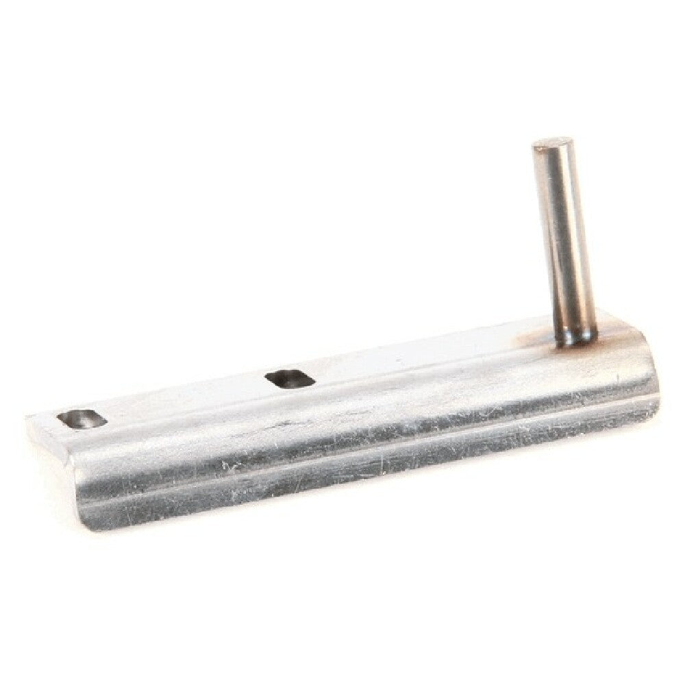 Frymaster 8234713 Hinge Lower Mjpro Singl E Lh
