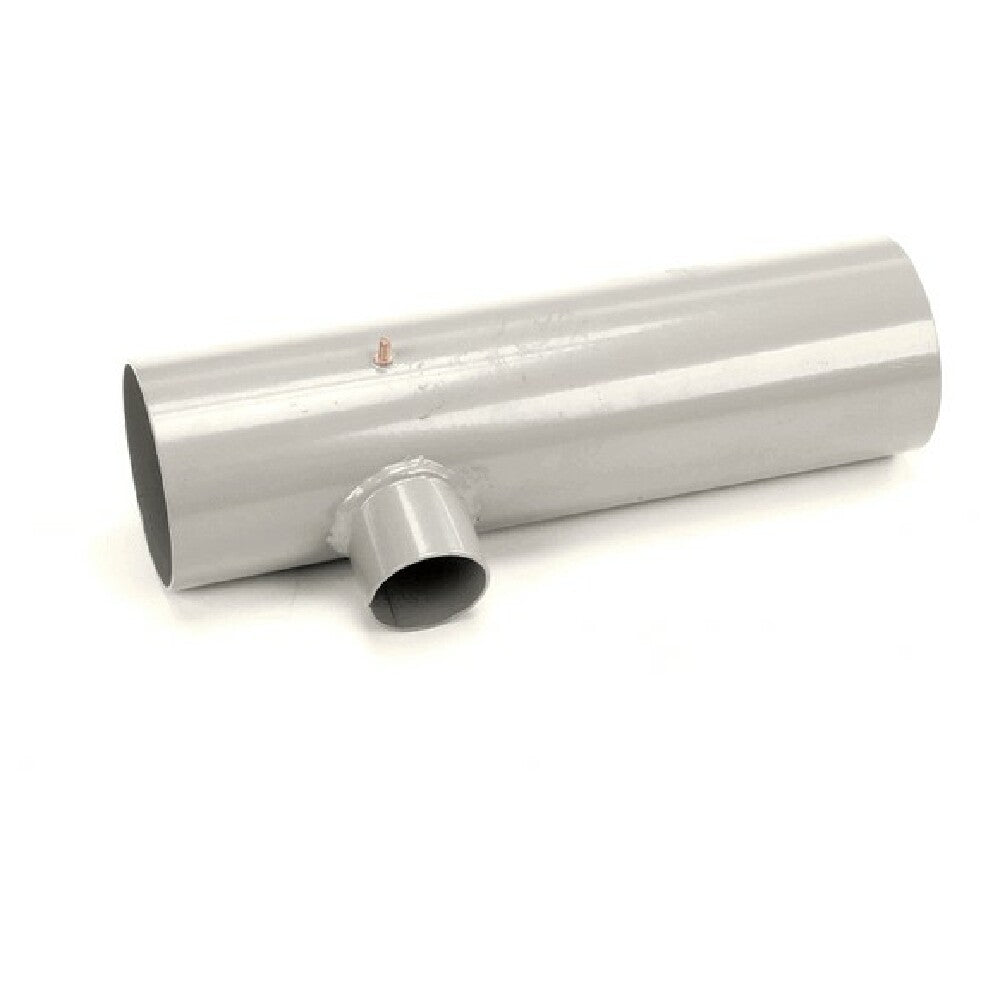 Frymaster 8235188 Tube W/a 3 50/60/80 Fil Ter Rt