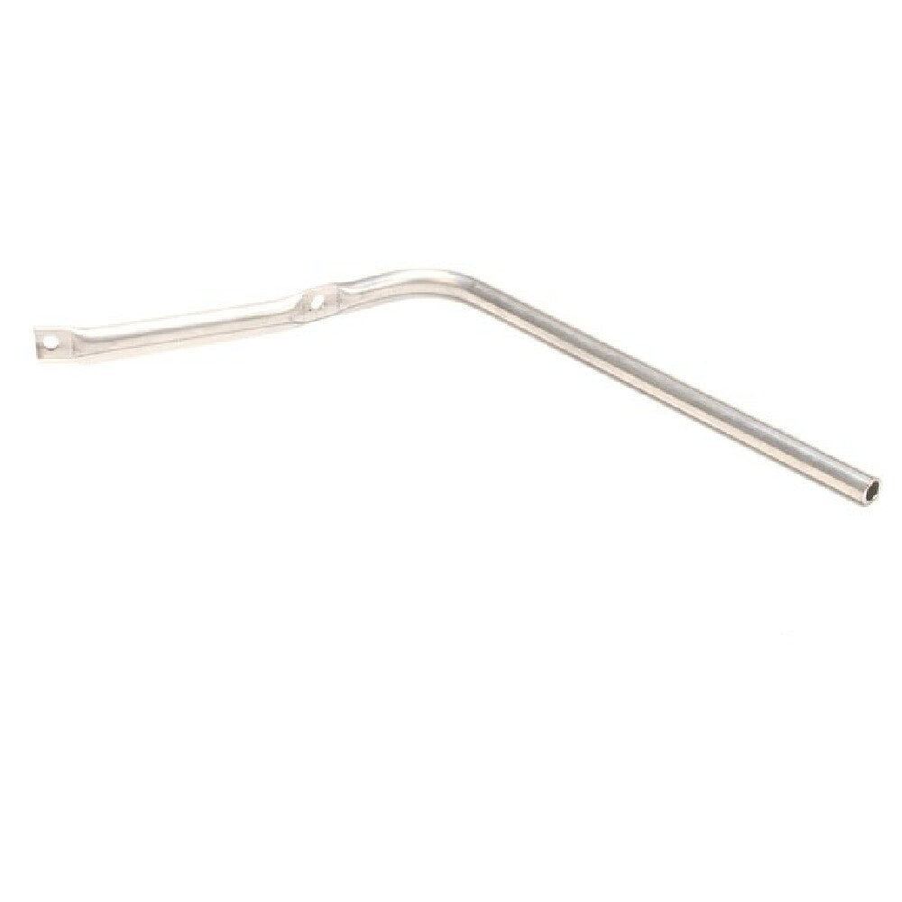 Groen 120915 Handle Cover For