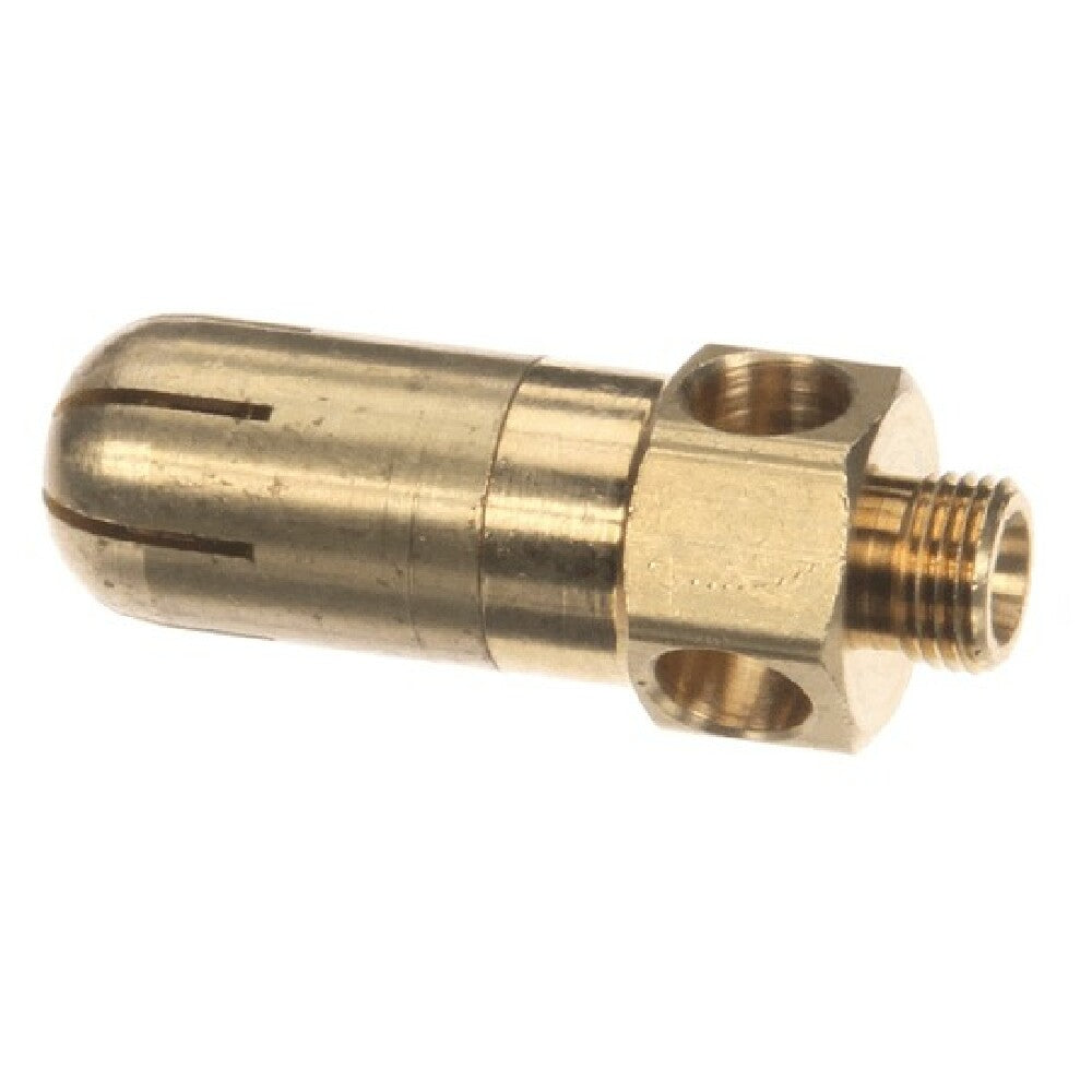 Groen 127554 Burner Jet #654 1.15mm (0.0453) 7/16 24