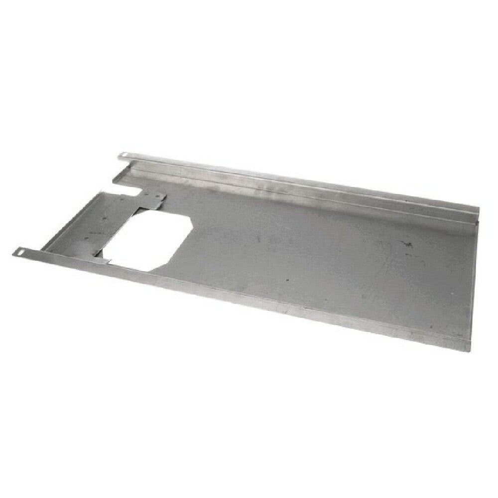 Frymaster 8237634 Lid W/a Biela2xx Filter Pan