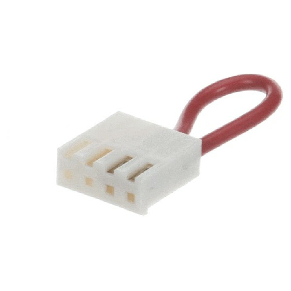 Groen 123124 Harness Jumper Voltage Select 18ga (j2)