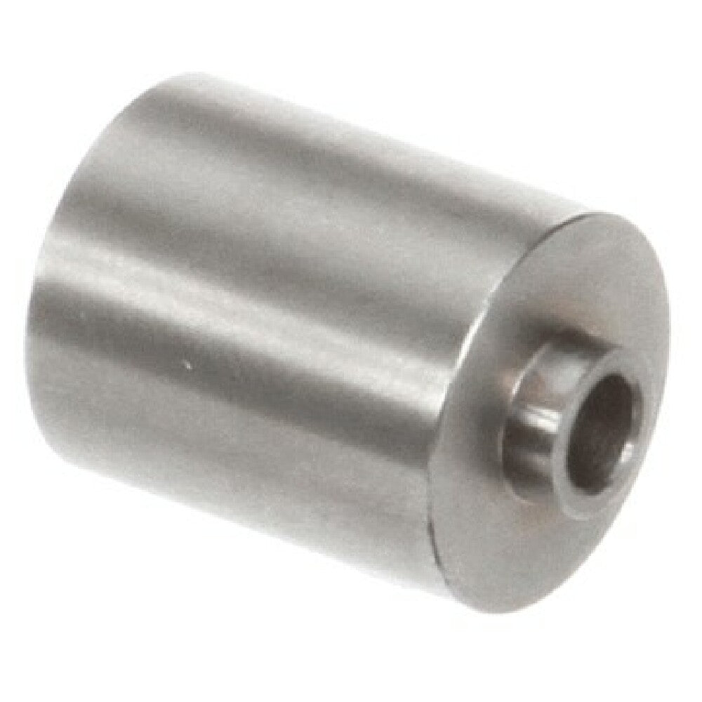 Groen 123744 Spacer Cam