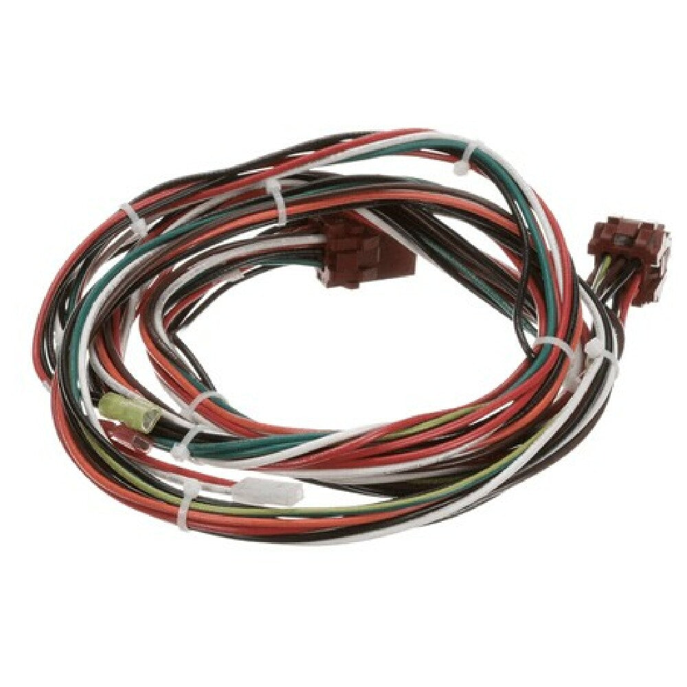Groen 140562 Harness Cavity Lower Co Ntrol
