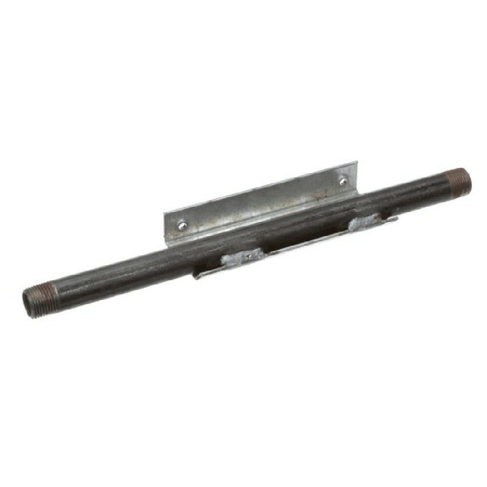 Frymaster 8234737 Bracket Suction Nipple Mjpro