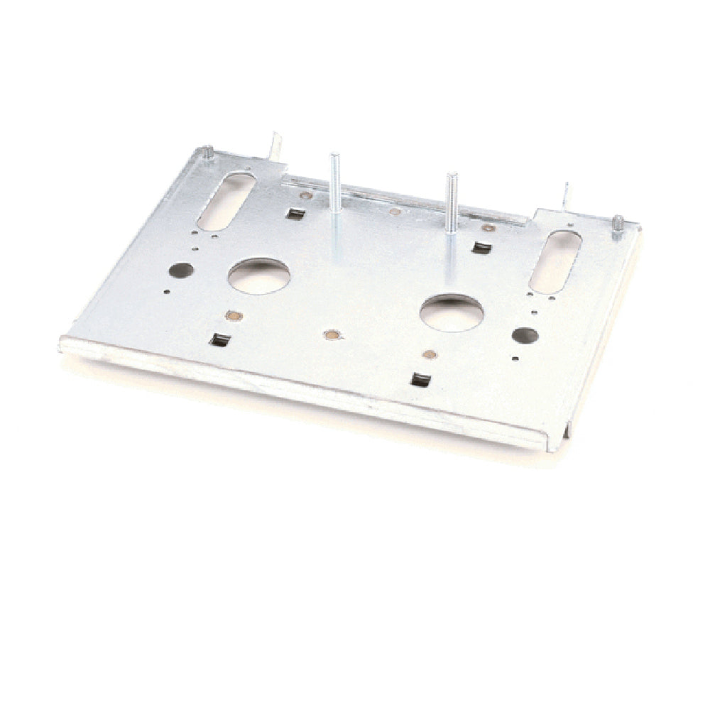 Frymaster 8238578 Cover W/a Gl30 Dv Front Combst