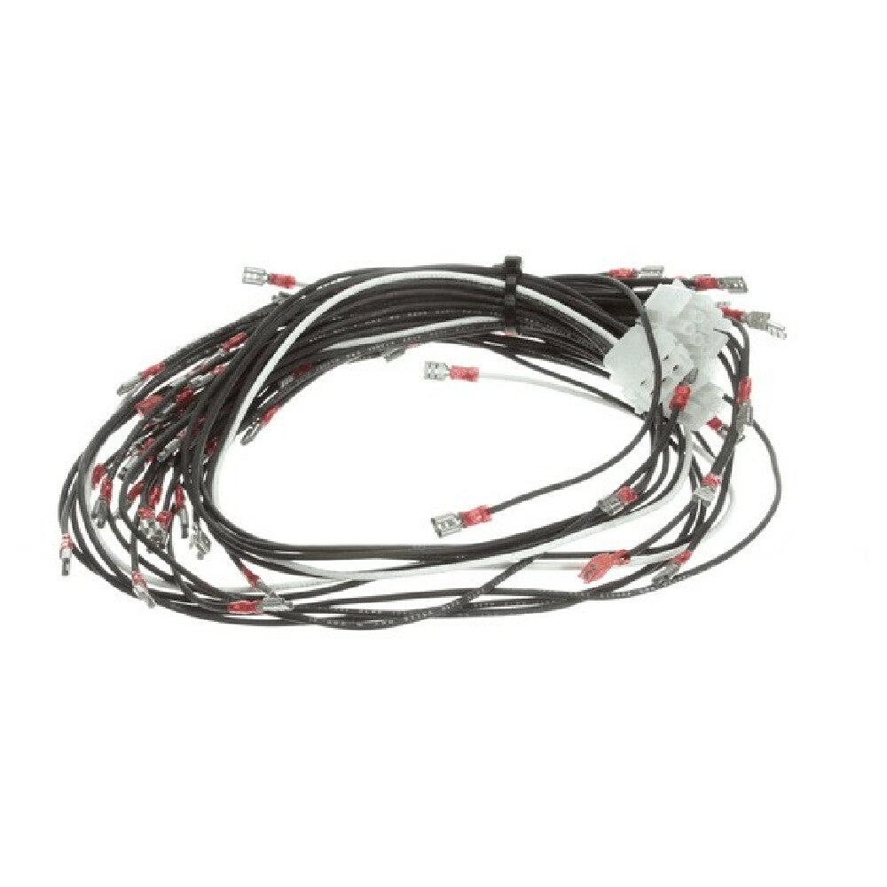 Frymaster 8261560 Kit Harness Wiring Fm45 Embl