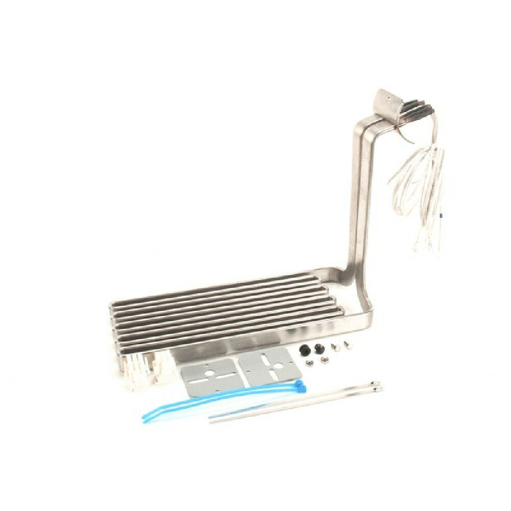 Frymaster 8262210 Elmt Re 11.0k208v