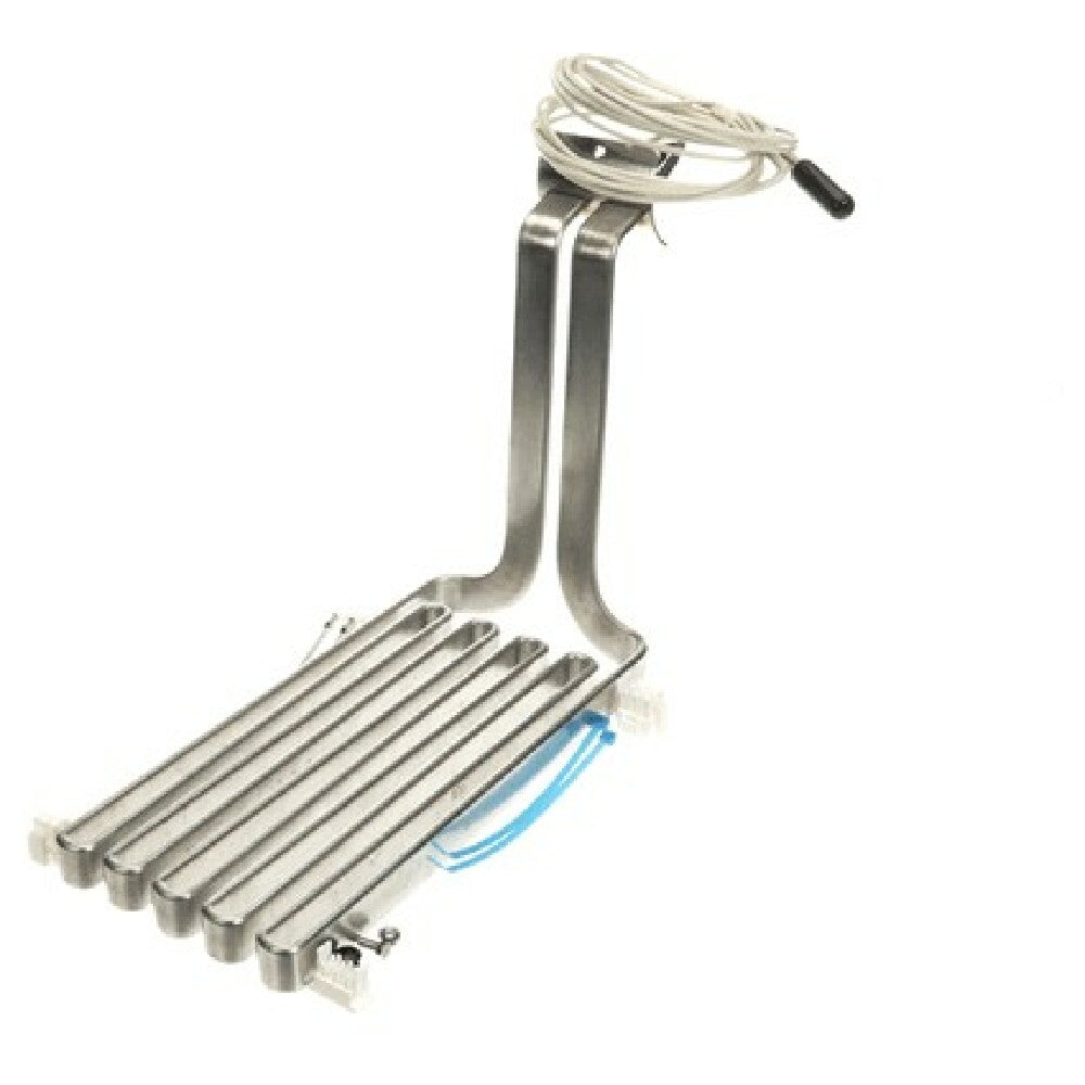 Frymaster 8262211 Elmt Re 11.0k440v