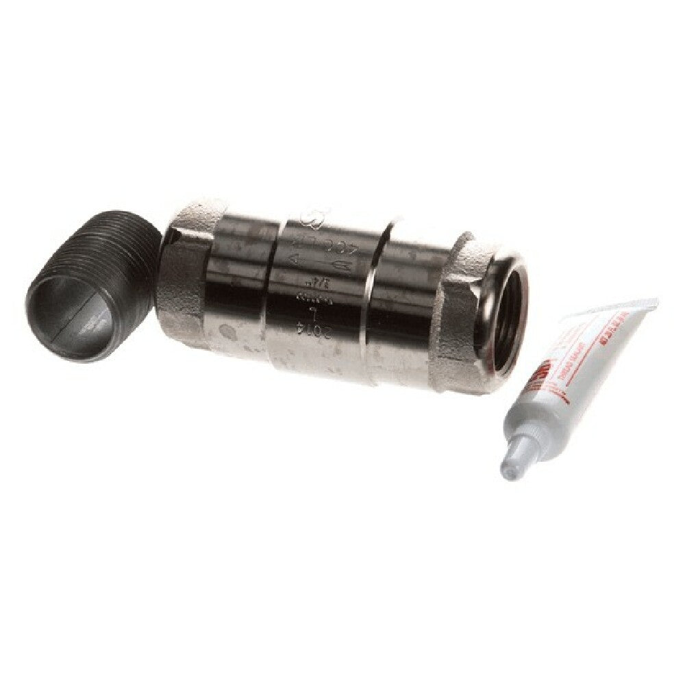 Frymaster 8262774 Kit Sdu Check Valve