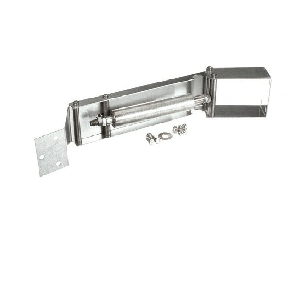 Groen 135768 Bracket & Actuator Assem Bly