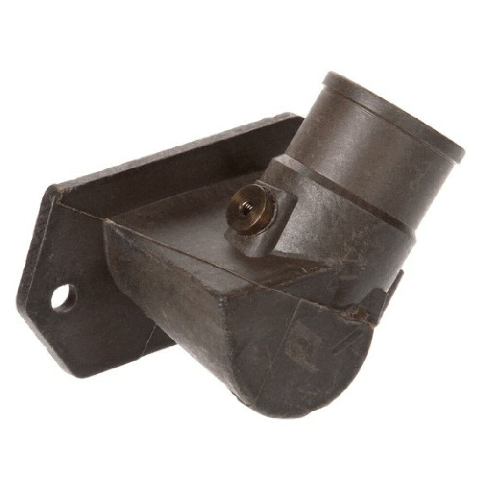 Groen 141336 Steam Inlet Port