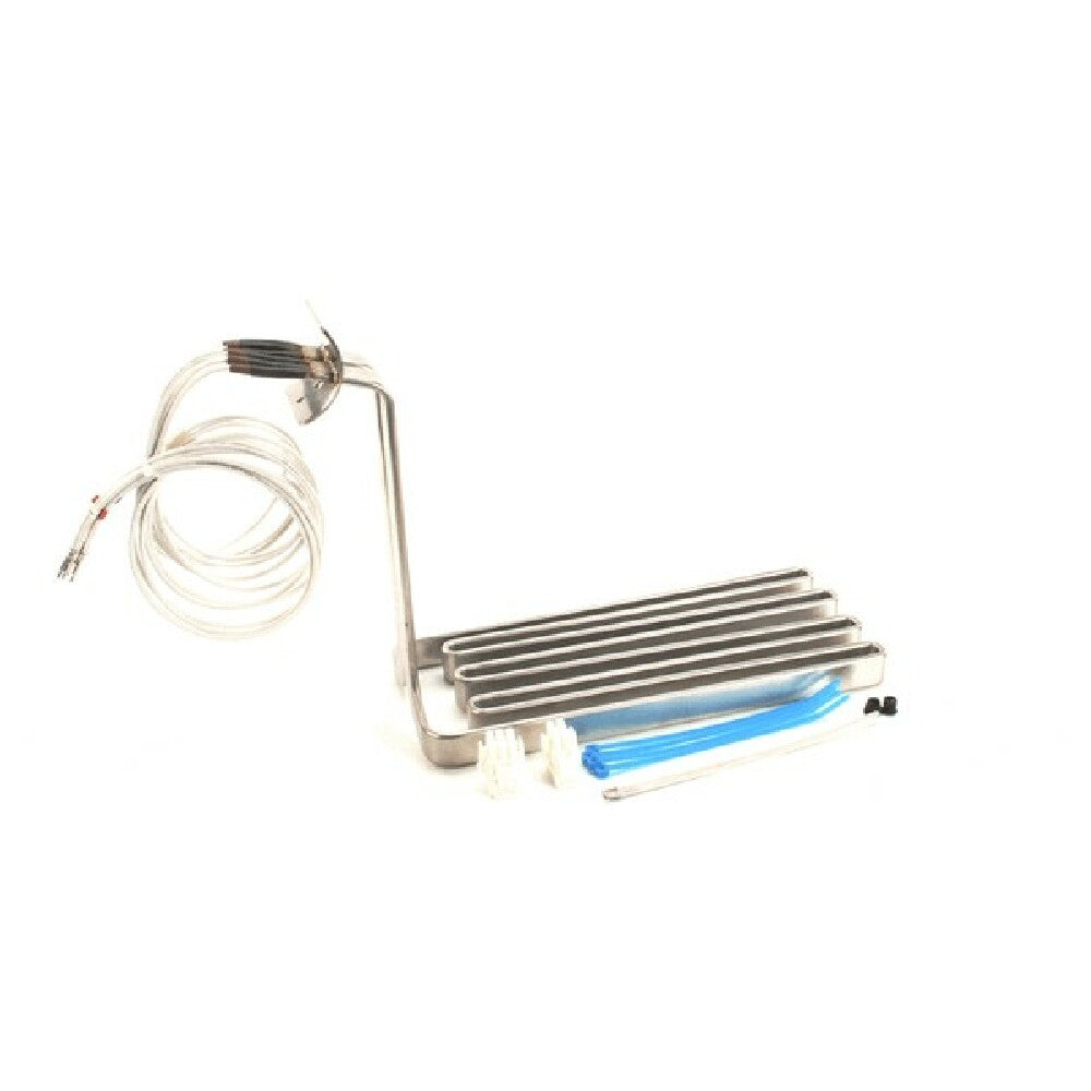 Frymaster 8262199 Elmt Re 8.5k230v