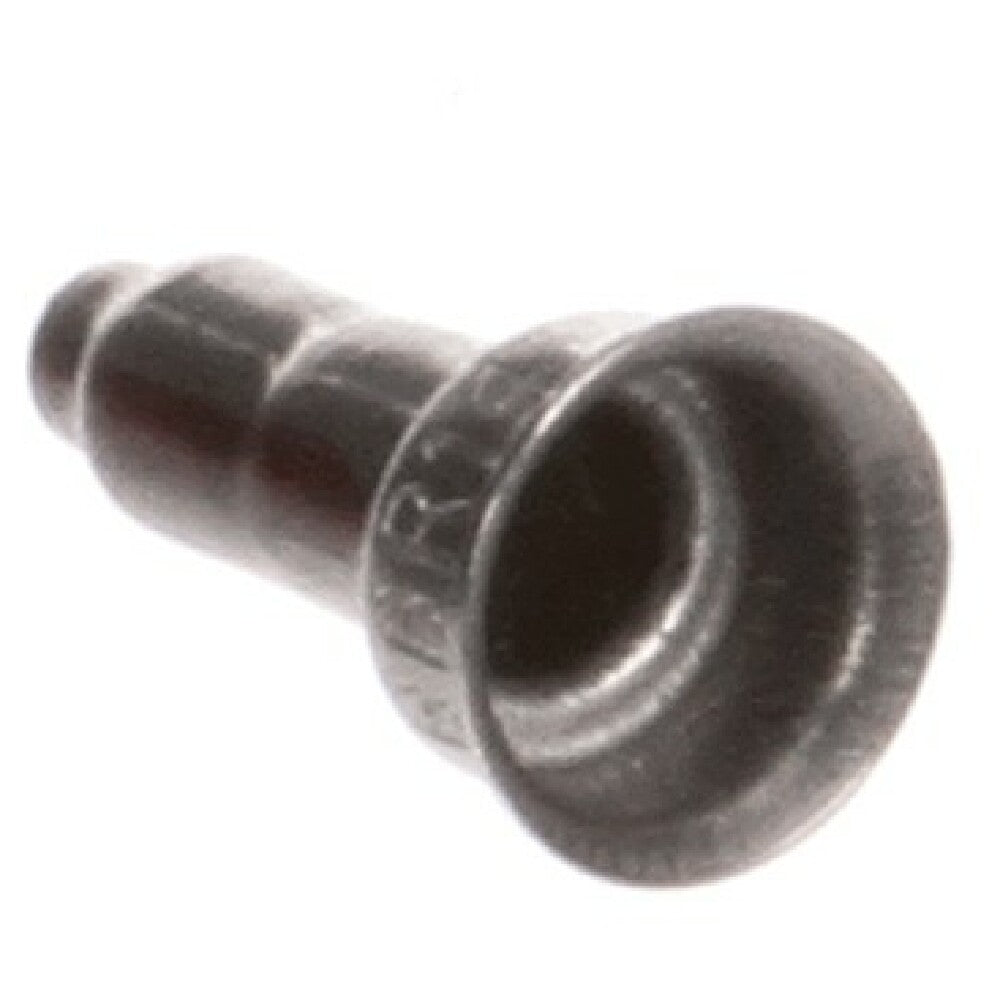 Groen 128351 Orifice Pilot Honeywel L For