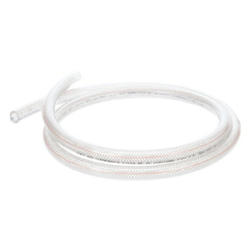 Groen 138450 Hose 3/8 Id 54.0" Long