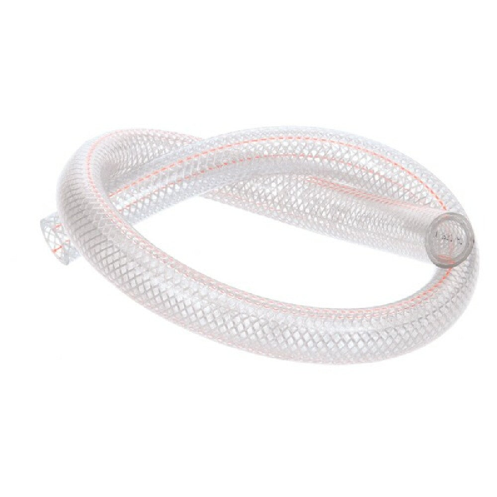 Groen 138451 Hose 1/2 I.d. X 24.0 Lo Ng