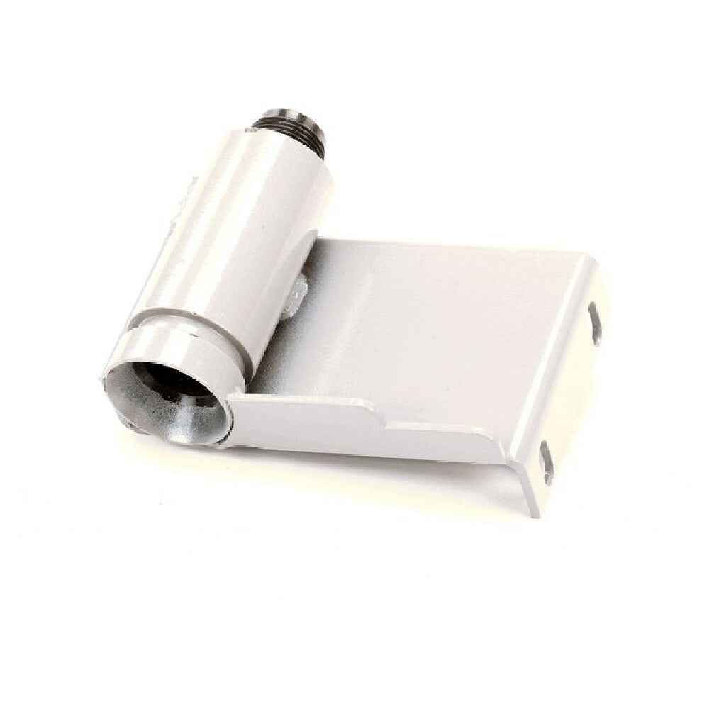 Frymaster 8236399 Suction W/a Lov Female Pan
